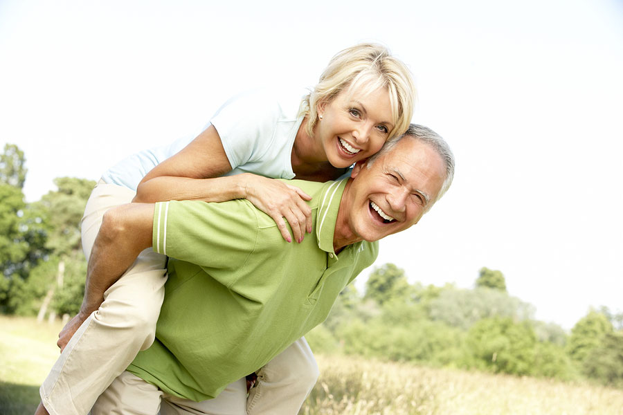 Testosterone therapy In Las Vegas: More Energy