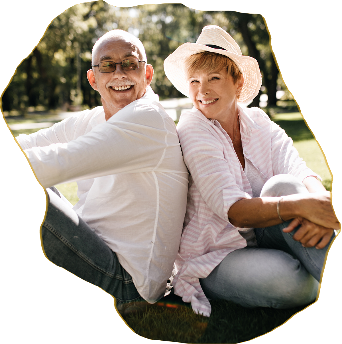 Testosterone therapy In Las Vegas: Start new life